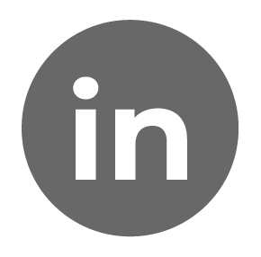 linkedin Icon